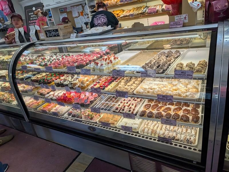Fastnachts Have Deep Pennsylvania Dutch Roots