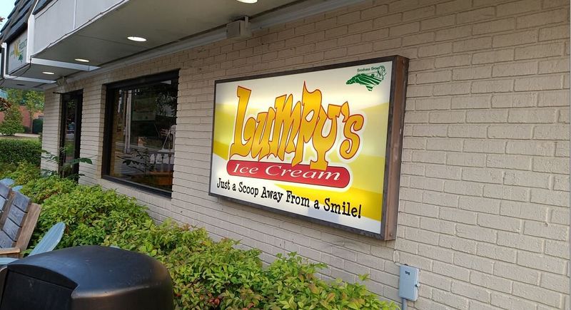 Lumpy's Creamery: Veteran-Owned Shop Creating Military-Grade Deliciousness