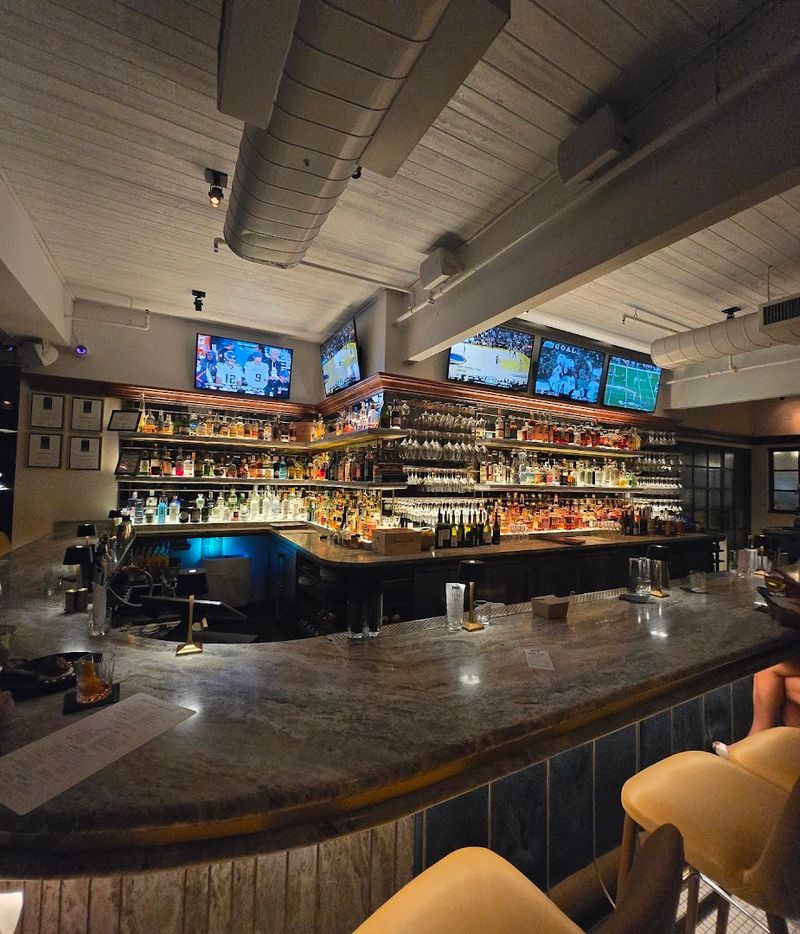 Fat Ox, Scottsdale Fat Ox, Scottsdale