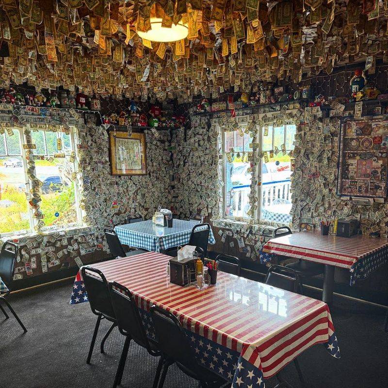 Fat Smitty's