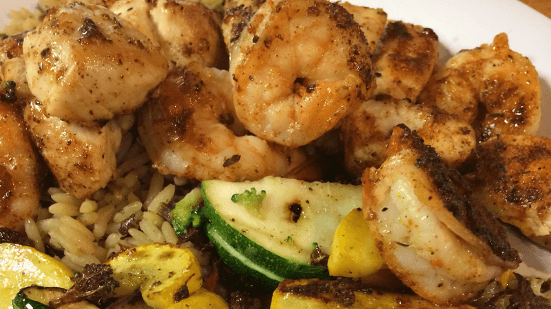 Sawmill Cafe Food Truck