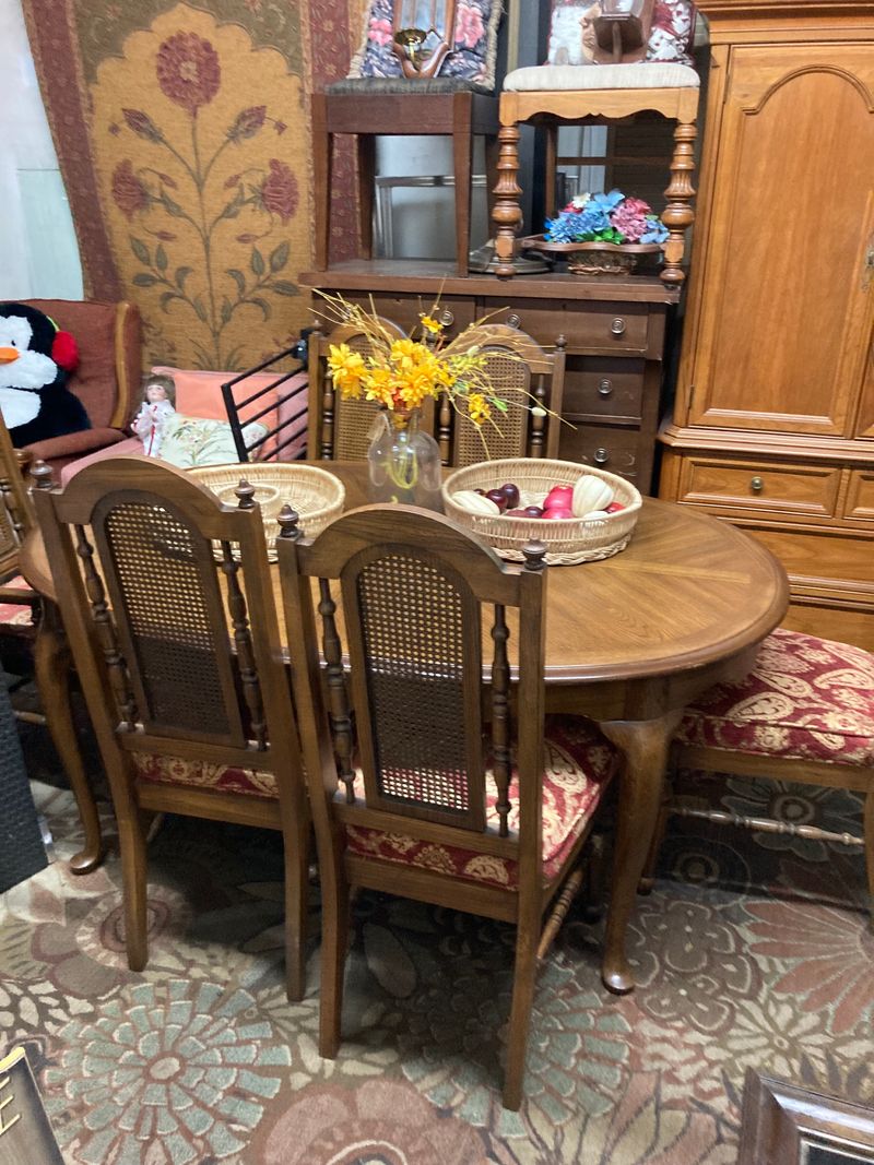 New Lease Discount Furnishings