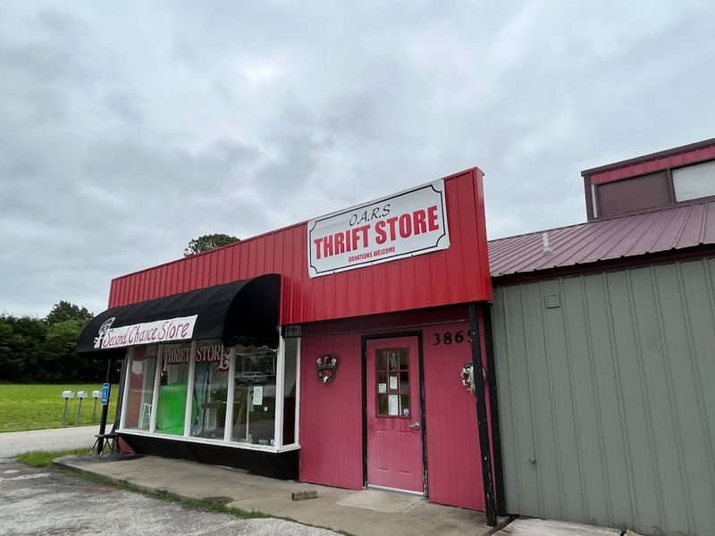 Springdale, The Underrated Stop That Always Surprises