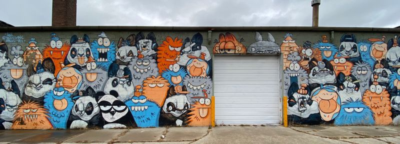 Germack Pistachios & Snack Mixes