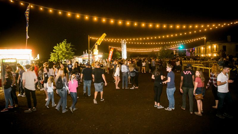 Fear Farm Haunted House Phoenix AZ, Scottsdale, AZ Fear Farm Haunted House Phoenix AZ, Scottsdale, AZ