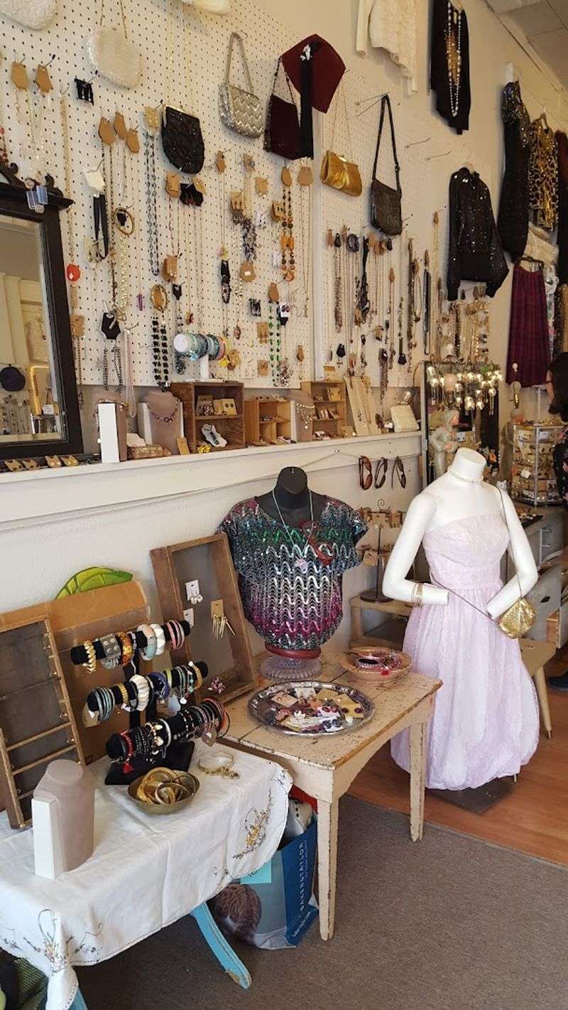 House of Dow, Toledo, OH