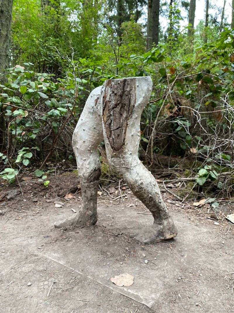 Practical Tips for Planning Your Visit