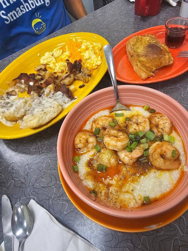 The Pittsburgh Benedict Is Basically A Local Legend