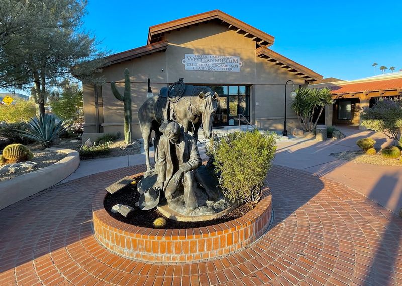 February Brings Gold Rush Days To Downtown