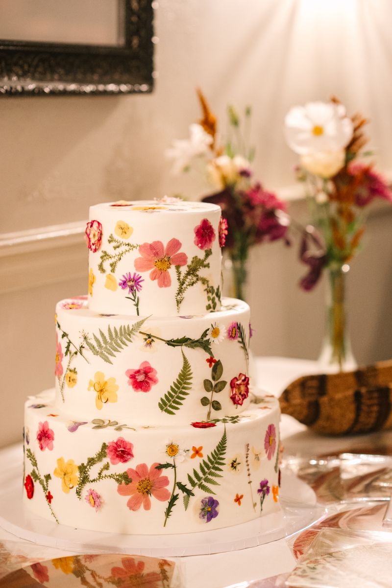 Custom Creations That Steal the Show