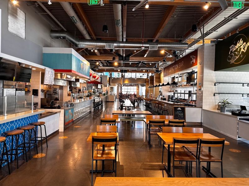 Making It a Mini Outing Worth Planning