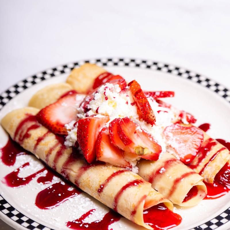 Mid-Stack Reflections