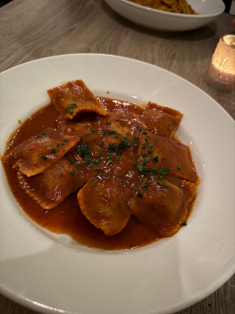 Taqueria del Sol - Mexican-Southern Fusion Pioneer