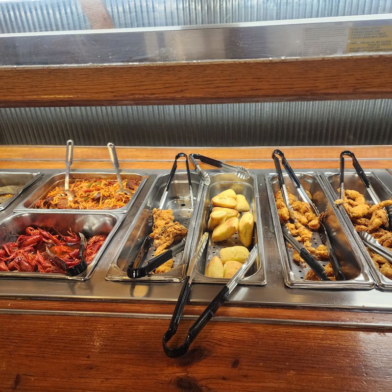 Fair Prices That Don't Pinch Your Wallet