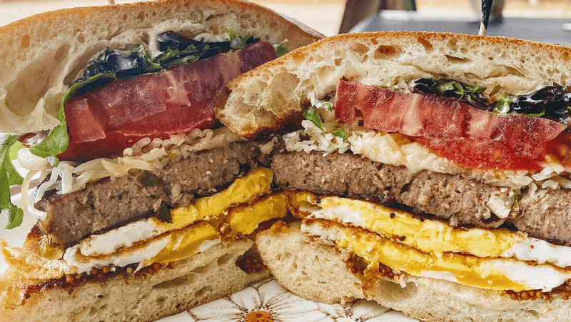 Little City Diner – Winterville