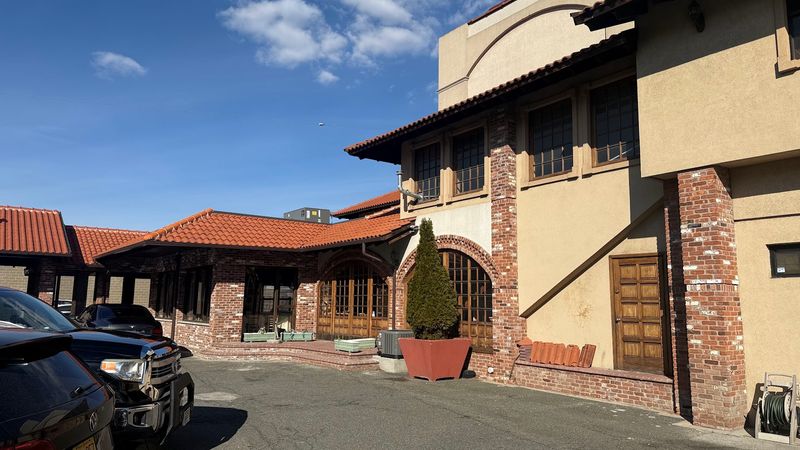 Fernandes Steakhouse Fernandes Steakhouse