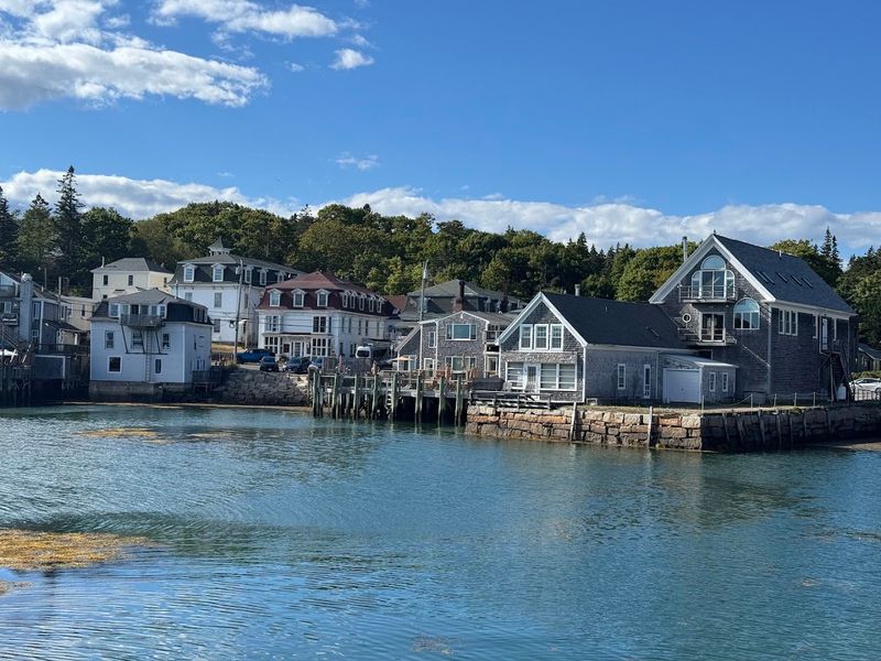 Seafood So Fresh It Barely Needs A Recipe