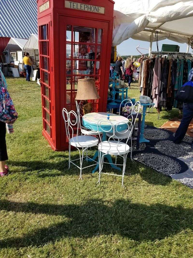 Seasonal Event Timing In Spring And Fall