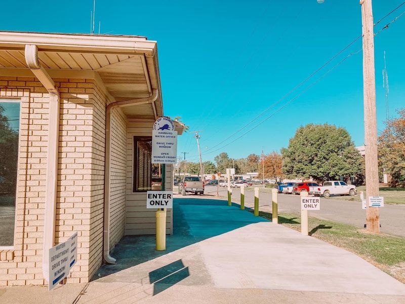 Vintage Signs Rail History And Delta Roots