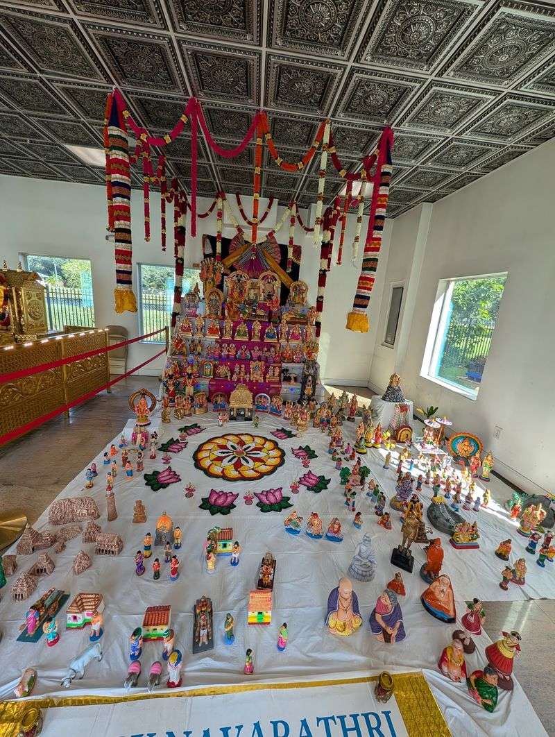 Festivals And The Best Times To Visit Festivals And The Best Times To Visit