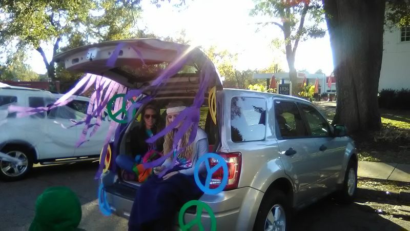 Festivals That Bring The Whole Town Together Festivals That Bring The Whole Town Together
