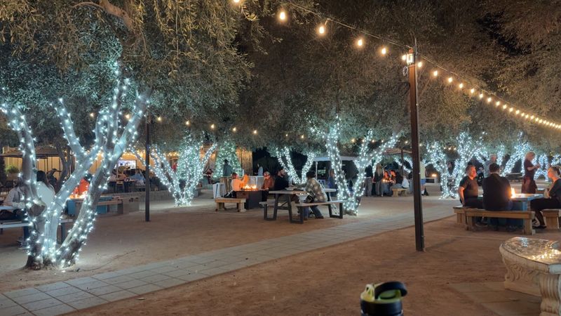 Festivals and Celebrations Worth Marking on the Calendar