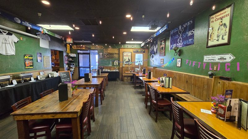 Fibber Magees - Chandler