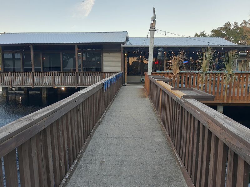 Fiddler's Restaurant & Resort