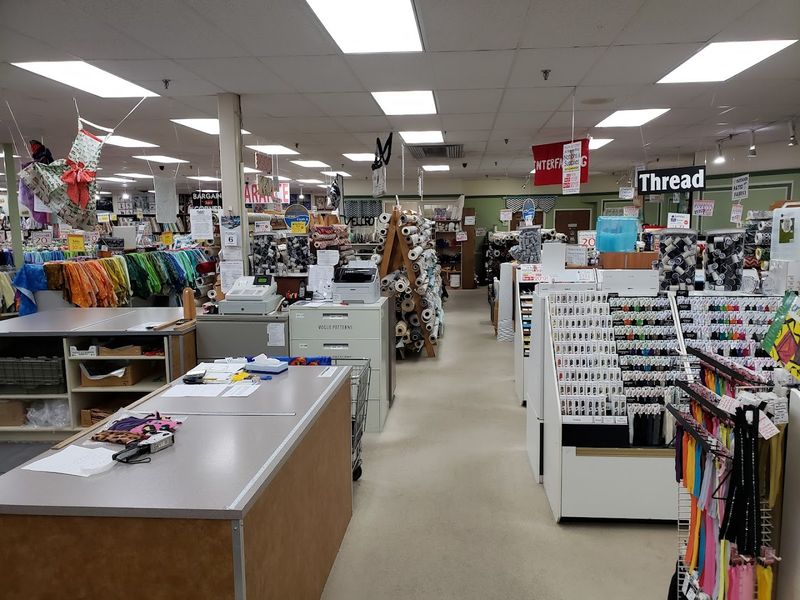 Field’s Fabrics Grand Rapids Kentwood Field’s Fabrics Grand Rapids Kentwood