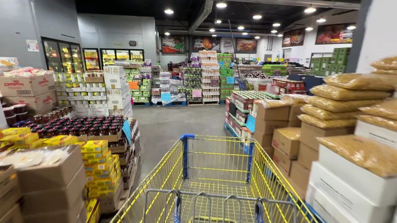 Fighting Food Waste Fighting Food Waste