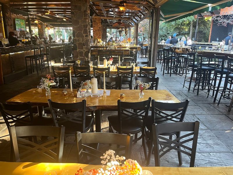 Hours, Pricing, and What to Expect When You Arrive