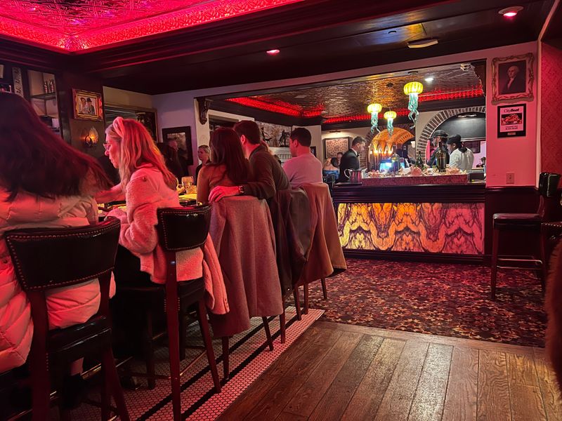 Service That Sets the Standard