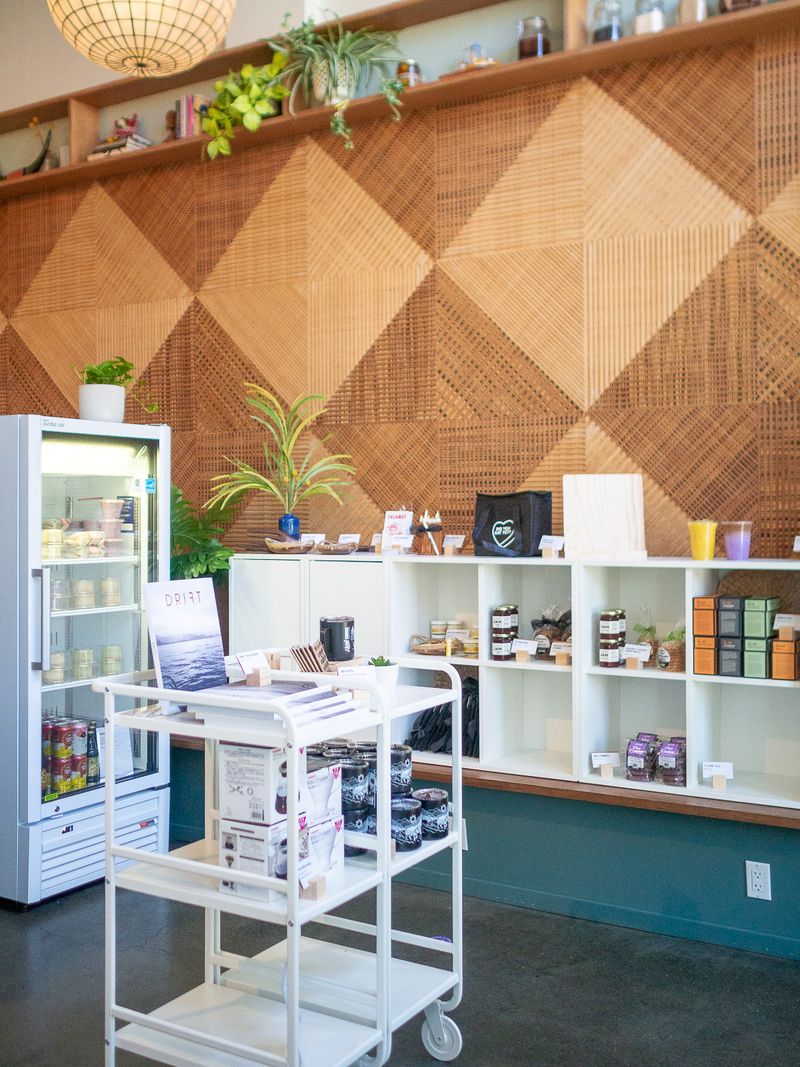 Filipino Culture on Every Wall