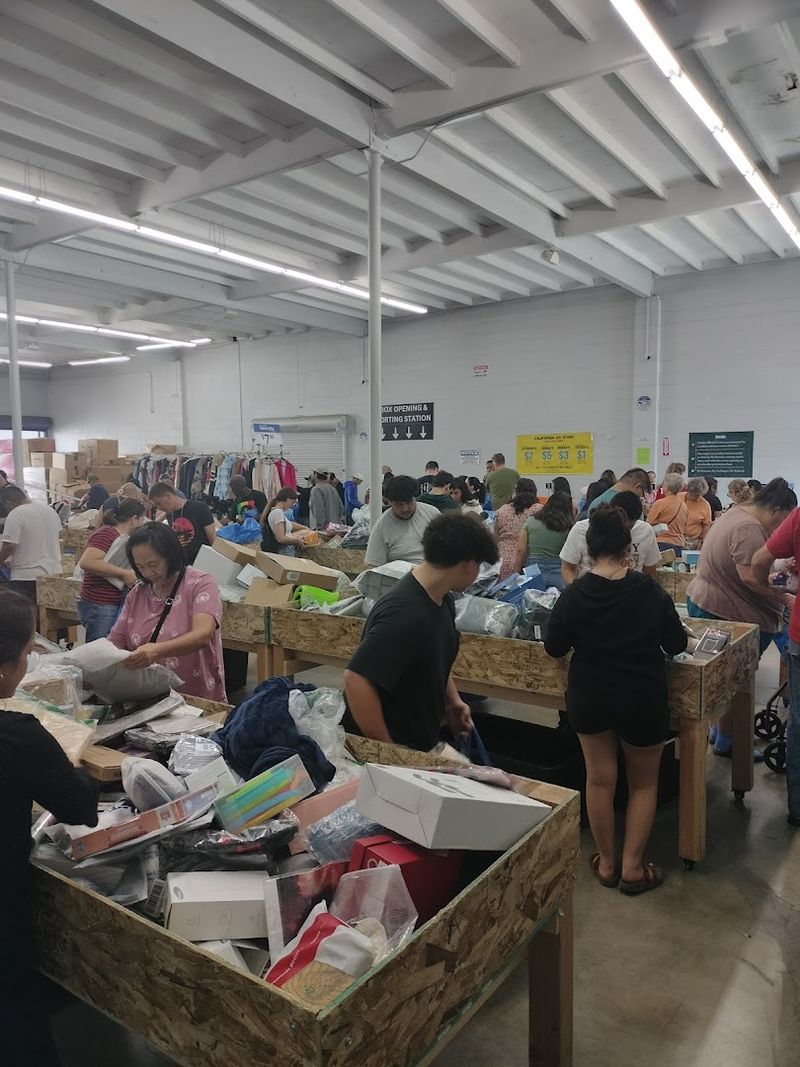 The $25 Cart Challenge Is Very Real