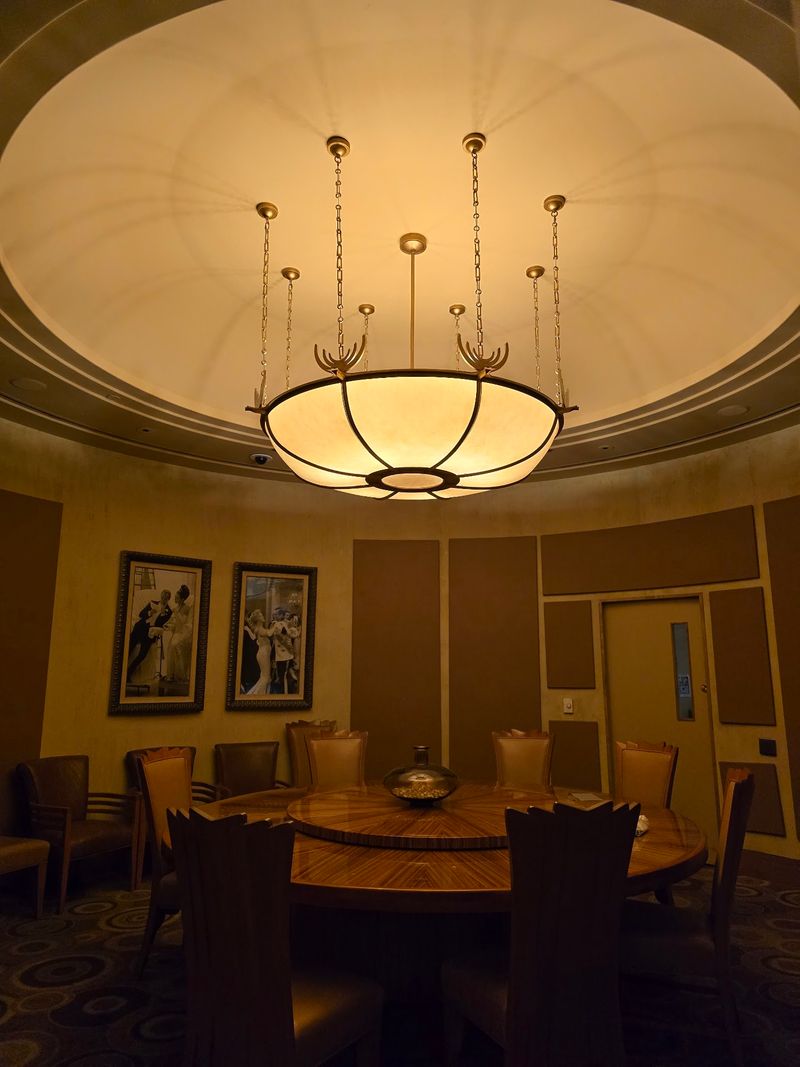 Final Cut Steakhouse