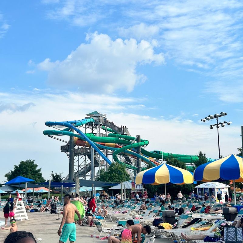 Final Thoughts On A Summer Day Well Spent