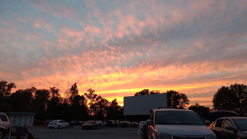 Final Thoughts on a Night at Starlite