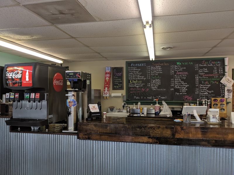 Final Verdict: The Burger Stop That Earns Every Star