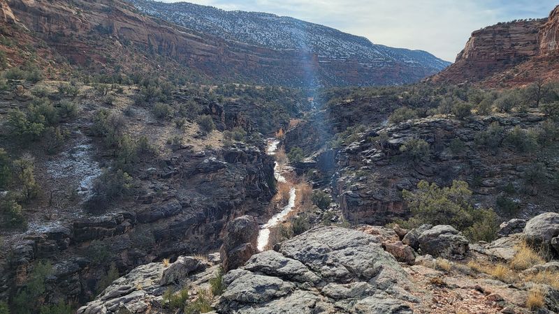Final Verdict: The Canyon That Earns Its Quiet Reputation