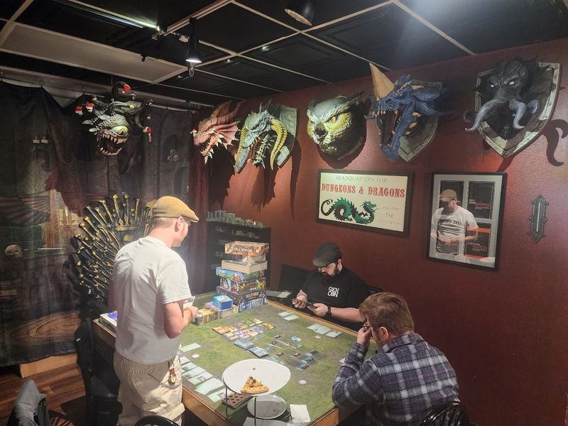 Final Verdict: The Kind Of Place Fort Collins Is Lucky To Have