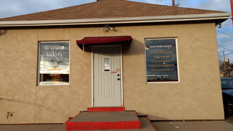 Final Verdict: The Pie Stop Worth Adding To Your Route