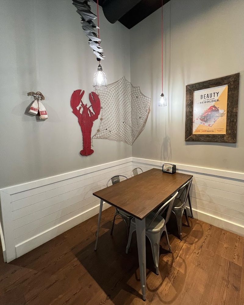 What Locals Wish You Knew Before Your First Visit