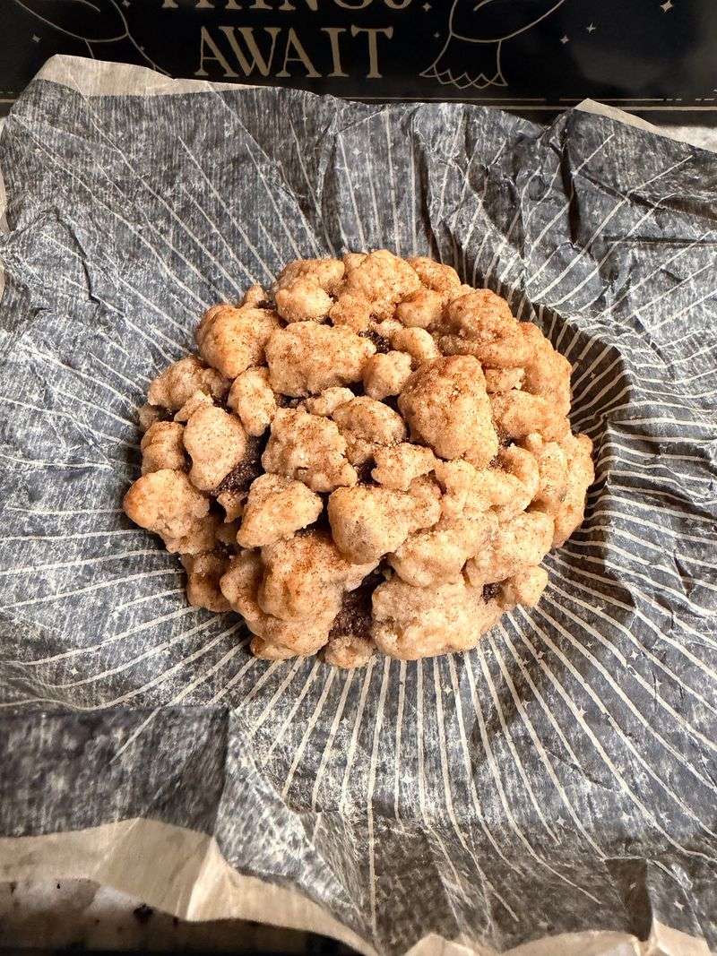Find It In The Landing Before The Cookies Run Out Find It In The Landing Before The Cookies Run Out