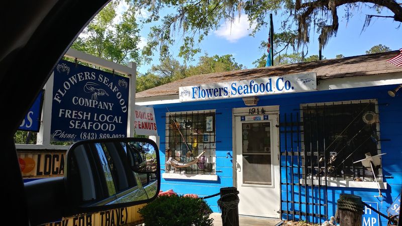 Find It Right On Highway 174