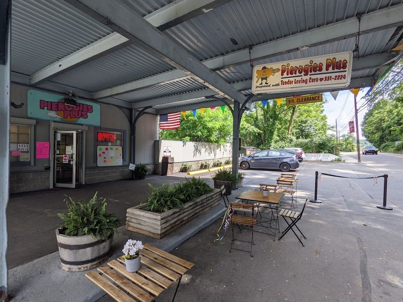 Find It at 342 Island Ave, McKees Rocks, PA 15136