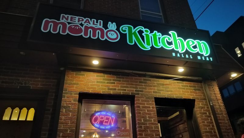 Find It at 532 N 15th Street In The Heart Of Philadelphia Find It at 532 N 15th Street In The Heart Of Philadelphia