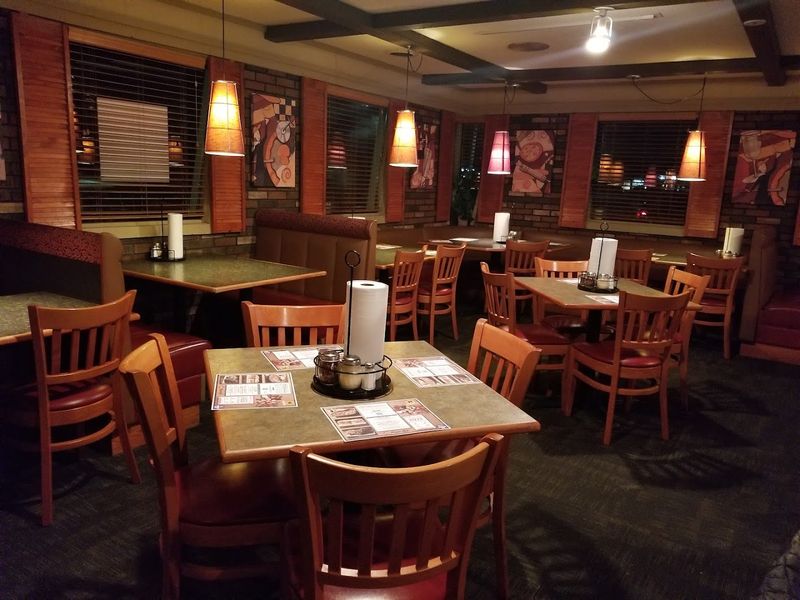 Listen For The Arcade Heartbeat