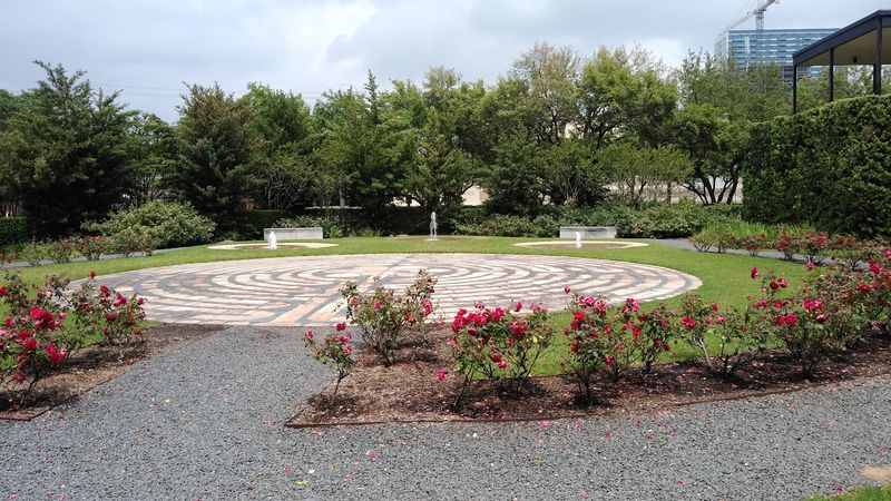 Find Your Calm Spot Before Finals Week Hits Find Your Calm Spot Before Finals Week Hits