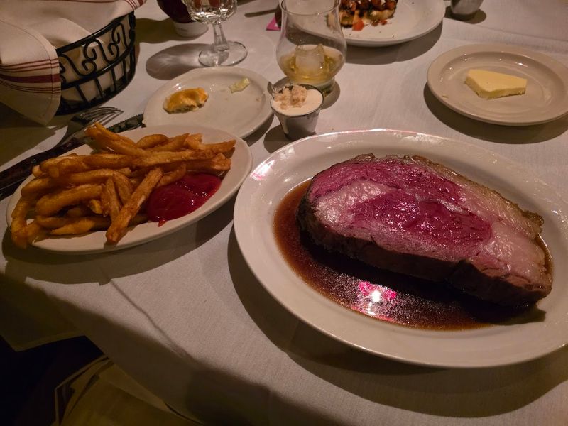 The Cut Selection That Made Me Rethink Everything