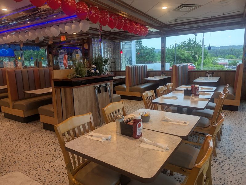 Hours That Actually Work For Real Life